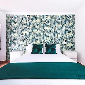 Home2book Stylish Apartamento