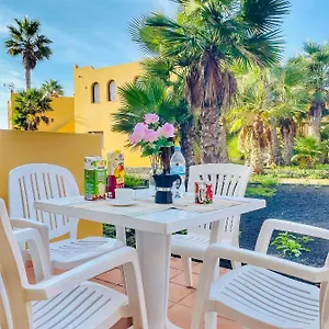 https://paradise-house.hotelsfuerteventura.org