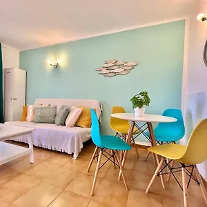 https://fuerte-torres-relax.hotelsfuerteventura.org